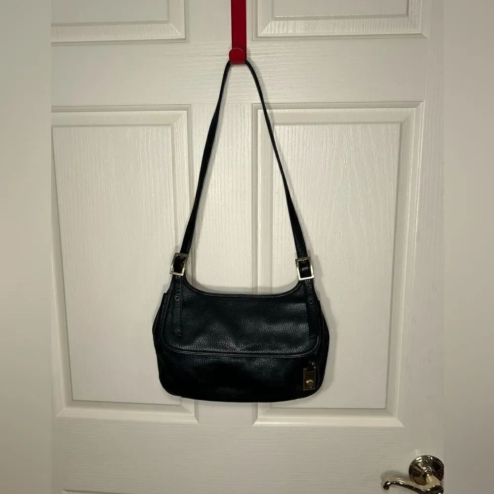 Vintage Etienne Aigner purse 